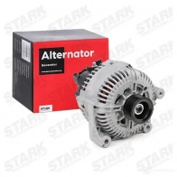 Генератор STARK skgn0320251 9KO RMA 1437812761 - Изображение 2