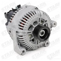 Генератор STARK skgn0320251 9KO RMA 1437812761 - Изображение 3