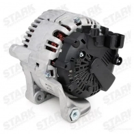 Генератор STARK skgn0320251 9KO RMA 1437812761 - Изображение 4