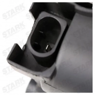Генератор STARK skgn0320251 9KO RMA 1437812761 - Изображение 5