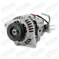 Генератор STARK 1437747280 skgn0320946 4 25OL7 - Изображение 3