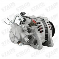 Генератор STARK 1437747280 skgn0320946 4 25OL7 - Изображение 4