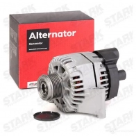Генератор STARK skgn0321156 1437813148 24 IS32V - Изображение 2