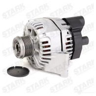 Генератор STARK skgn0321156 1437813148 24 IS32V - Изображение 3