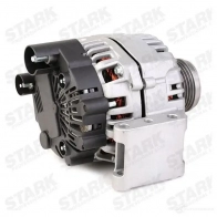 Генератор STARK skgn0321156 1437813148 24 IS32V - Изображение 4