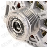 Генератор STARK skgn0321156 1437813148 24 IS32V - Изображение 5