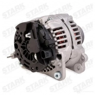 Генератор STARK 1437812256 skgn0320276 A2Q HD - Изображение 3