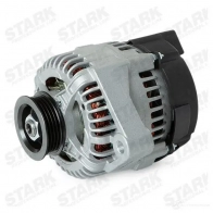 Генератор STARK DPGE 0 skgn03221443 1437811036 - Изображение 3