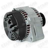 Генератор STARK DPGE 0 skgn03221443 1437811036 - Изображение 5
