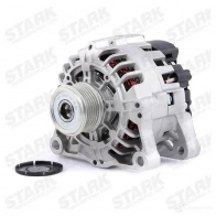 Генератор STARK CLUIM3 T 1437746882 skgn0320266 - Изображение 3
