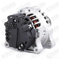Генератор STARK CLUIM3 T 1437746882 skgn0320266 - Изображение 4