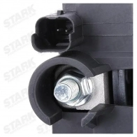 Генератор STARK CLUIM3 T 1437746882 skgn0320266 - Изображение 5