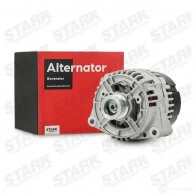 Генератор STARK W MGQX skgn0321107 1437747553 - Изображение 2