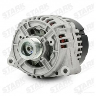 Генератор STARK W MGQX skgn0321107 1437747553 - Изображение 3