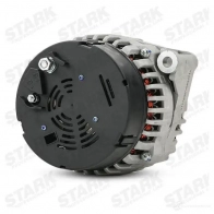 Генератор STARK W MGQX skgn0321107 1437747553 - Изображение 4