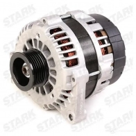 Генератор STARK WO 1WJGB skgn0321315 1437813165 - Изображение 3