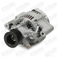 Генератор STARK 1437746586 skgn03221501 YVY 535L - Изображение 3
