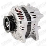Генератор STARK 3X HKJL5 1437812955 skgn03221466 - Изображение 3