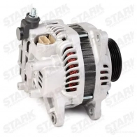 Генератор STARK 3X HKJL5 1437812955 skgn03221466 - Изображение 4