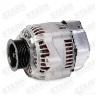 Генератор STARK PE 2VELO 1437811952 skgn0320952 - Изображение 3