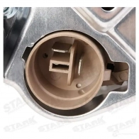 Генератор STARK PE 2VELO 1437811952 skgn0320952 - Изображение 5