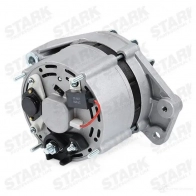 Генератор STARK skgn0320130 1437747582 B 23GV - Изображение 4