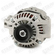 Генератор STARK 1437811942 skgn0320430 W CNQD1S - Изображение 3
