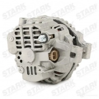 Генератор STARK 1437811942 skgn0320430 W CNQD1S - Изображение 4
