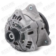 Генератор STARK UQ AZIK skgn0320805 1437811781 - Изображение 3