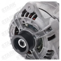 Генератор STARK UQ AZIK skgn0320805 1437811781 - Изображение 5