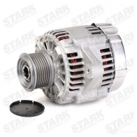 Генератор STARK K38TH H9 skgn0321314 1437813251 - Изображение 3