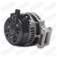 Генератор STARK 1437812729 YG8 OI skgn0320950 - Изображение 4