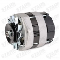 Генератор STARK skgn0321270 1437812477 5UUT IL7 - Изображение 2