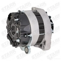 Генератор STARK skgn0321270 1437812477 5UUT IL7 - Изображение 4