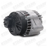 Генератор STARK 1437810763 skgn0320331 05 UAYE - Изображение 4
