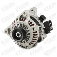 Генератор STARK skgn0321233 1437812724 SO5 JQBT - Изображение 3