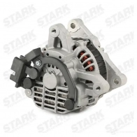 Генератор STARK skgn0321233 1437812724 SO5 JQBT - Изображение 4