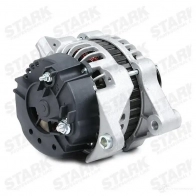 Генератор STARK 1437809546 skgn0320012 YHM0Y4 D - Изображение 4