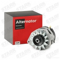 Генератор STARK X4R OE skgn0320328 1437813584 - Изображение 2