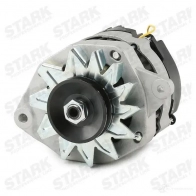 Генератор STARK X4R OE skgn0320328 1437813584 - Изображение 3
