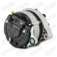 Генератор STARK X4R OE skgn0320328 1437813584 - Изображение 4