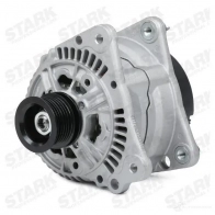 Генератор STARK XAS957 E 1437813324 skgn0321006 - Изображение 3