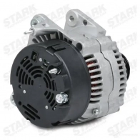 Генератор STARK XAS957 E 1437813324 skgn0321006 - Изображение 4