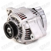 Генератор STARK NYSL V 1437747527 skgn0320158 - Изображение 3