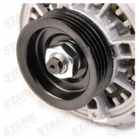 Генератор STARK NYSL V 1437747527 skgn0320158 - Изображение 5