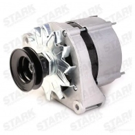 Генератор STARK 33LW29 R skgn0321385 1437747581 - Изображение 3