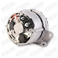 Генератор STARK 33LW29 R skgn0321385 1437747581 - Изображение 4