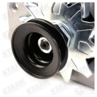 Генератор STARK 33LW29 R skgn0321385 1437747581 - Изображение 5