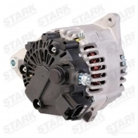 Генератор STARK 1437811959 D XZ24 skgn0320996 - Изображение 4