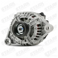 Генератор STARK 1437747525 BZ5W 16N skgn0321336 - Изображение 3